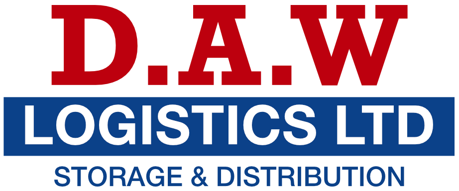 DAW Logistics Ltd