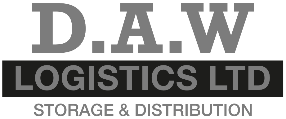 DAW Storage Ltd