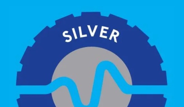 FORS Silver