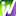 iWebServices